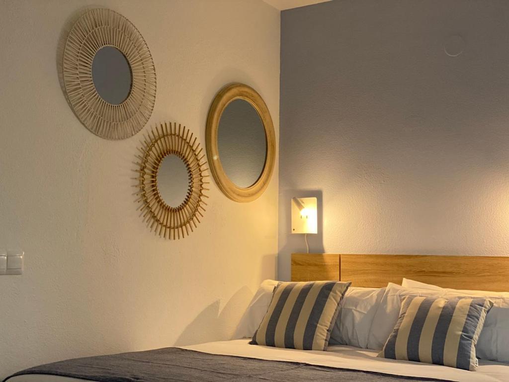 Apartamento Minerva Benalmádena Exterior foto